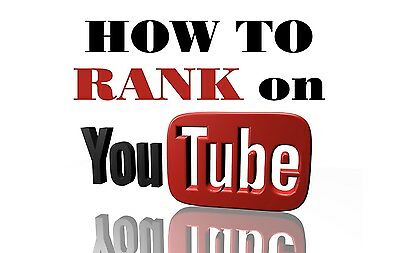 High Pr Link Pyramid Youtube & Google Seo ✪ 5300 Backlinks+edu/gov Links ✪