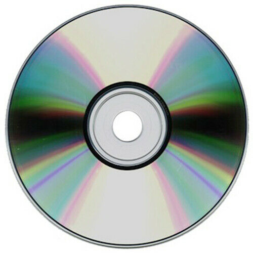 Custom Dvd Cd Recording Service Movies Music Software Netflix Youtube Audiobooks