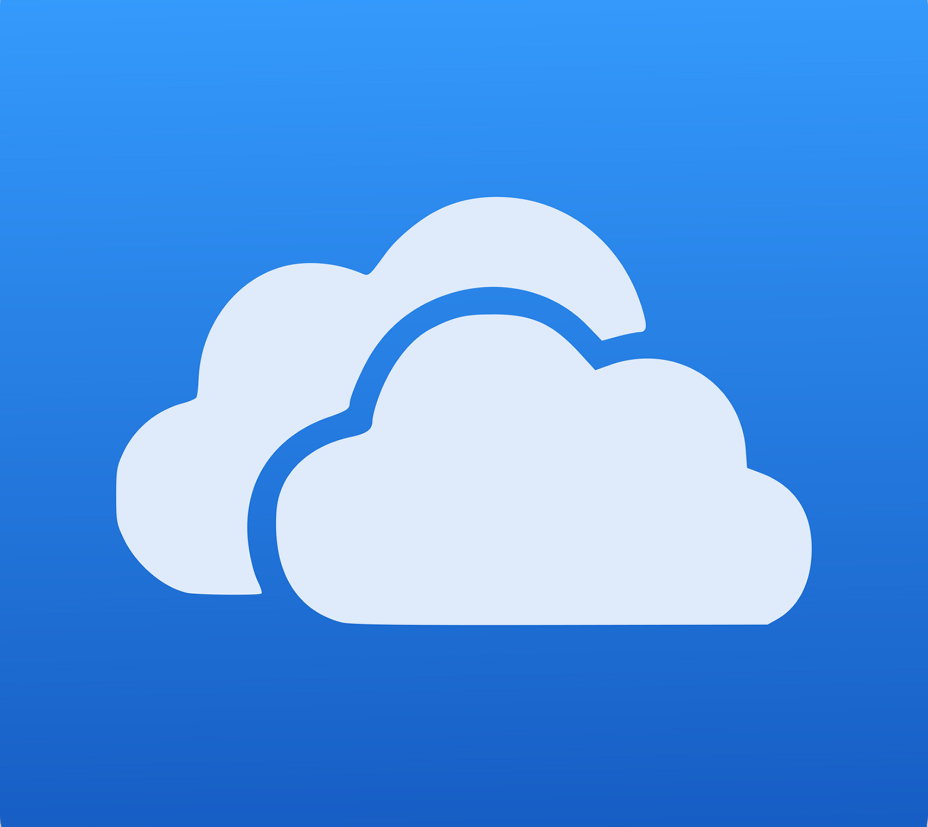 Microsoft Onedrive +10gb Referral Bonus Permanent Space Lifetime Cloud